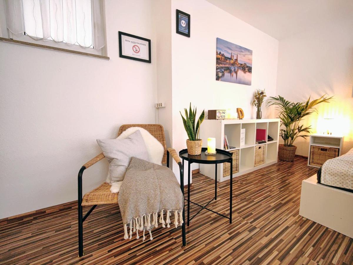 Gemuetliche In Ruhiger Lage Appartamento *